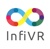 InfiVR.com Logo