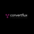 Convertflux.com Logo