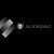 BLACKSAND Logo