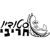 Studio Chrivi Animation Logo