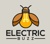 Electric Buzz Logo