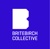 BriteBirch Collective Logo