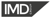 IMD Group Logo