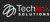 Techlink Solutions Logotype