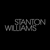 Stanton Williams Logo