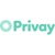 Privay Logo