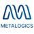 Metalogics Logotype
