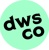 Design Well Spent Co. Logo
