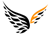 Nesr Synergy Logo