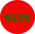 NaharSoftBD Logo