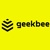 GeekBee Logo