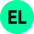 EL Passion Logo