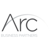 Arc Business Partners Logo