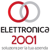 Elettronica 2001 Logo