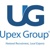 Upex Group Logo
