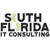 South Florida IT Consulting Logo