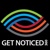 Get Noticed 360 Logo