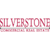 Silverstone Commercial Real Estate Logo