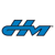Hose Master LLC Logotype