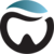 West Rock Dental Temps Logo