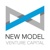 New Model Venture Capital Logotype