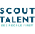 Scout Talent Logo