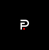 Production Fixer Logo