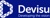 Devisu interactive Logo