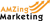 AMZing Marketing - Amazon Marketing Agency Vancouver Logo