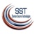 Stanton Secure Technologies Logo