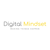 Digital Mindset Logo