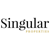 Singular Properties Logo