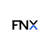 Finixia Dedecons Logo