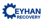 Ceyhan Recovery Trucks Logo