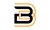 Brahmastack Technologies Pvt Ltd Logo