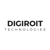 Digiroit Technologies Logo