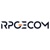 RPGECOM Logo