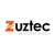 Zuztec Media Logotype