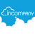 Incompany Logo