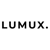 Lumux Video Logo