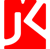 JK Development GmbH Logo