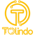 TOlindo Deliveries Logo