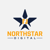 Northstar Digital Logo