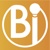 Bryt•Idea Consulting Logo