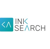 Ink Search Ltd Logo