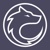 Provider Logotype DotWolf SEO Logo