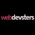 Webdevsters Logo
