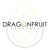 Dragonfruit Ventures LLC Logotype