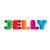Jelly Digital Marketing & PR Agency Logo