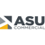 ASU Commercial Logo